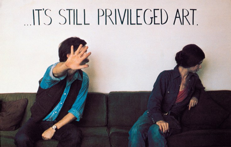 CondeBeverdigeItsStillPrivilegedArt01Cover1975