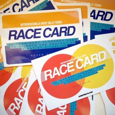 ex_nude_017-1024x1024