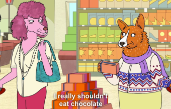 Screen Shot 2016-04-15 at 12.08.25 AM.png