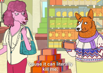 Screen Shot 2016-04-15 at 12.10.44 AM