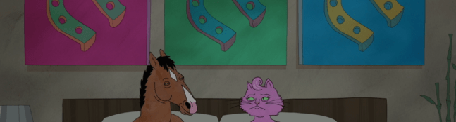 Screen Shot 2016-04-15 at 12.24.14 AM