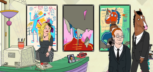 Screen Shot 2016-04-15 at 12.39.15 AM.png