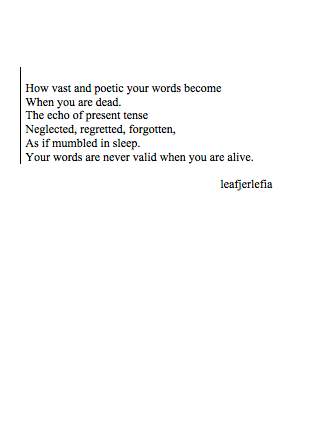 Screen Shot 2016-06-03 at 1.19.49 AM