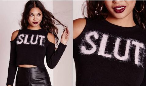 1449160492-b029850c5337328f90c602e0ab1db478fe0d3d46