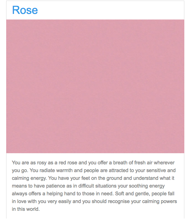 screen-shot-2016-10-29-at-8-32-52-pm