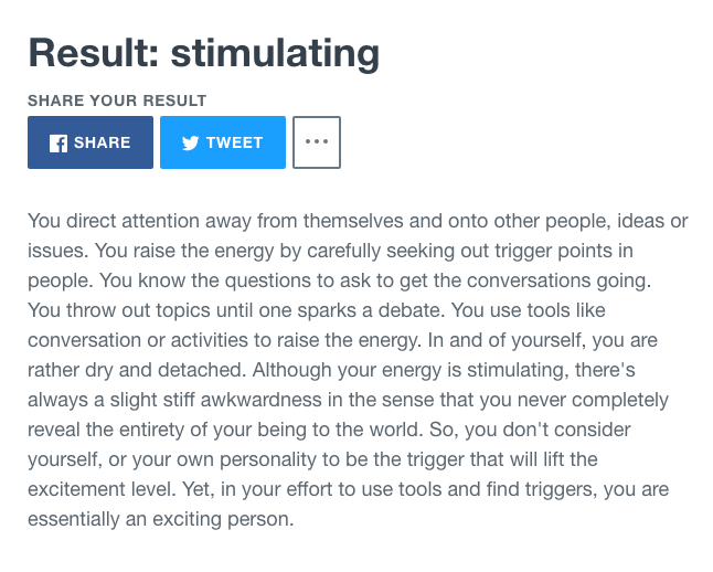 screen-shot-2016-11-03-at-1-44-11-am