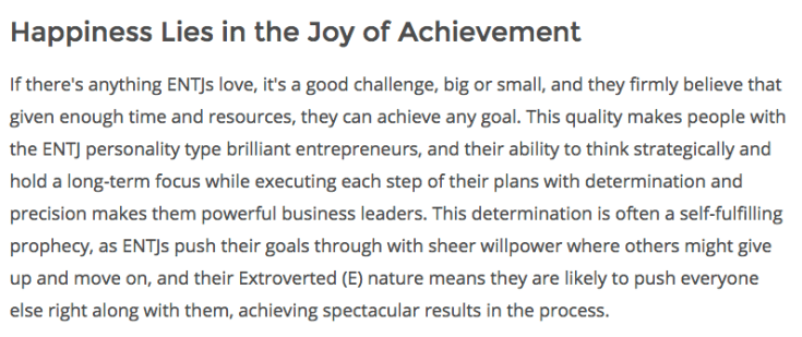 screen-shot-2016-11-16-at-10-25-39-pm