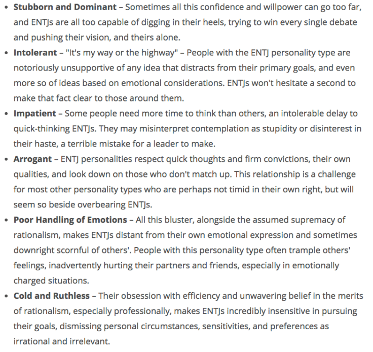 screen-shot-2016-11-16-at-10-35-15-pm