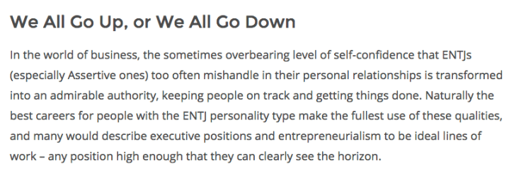 screen-shot-2016-11-16-at-10-52-47-pm