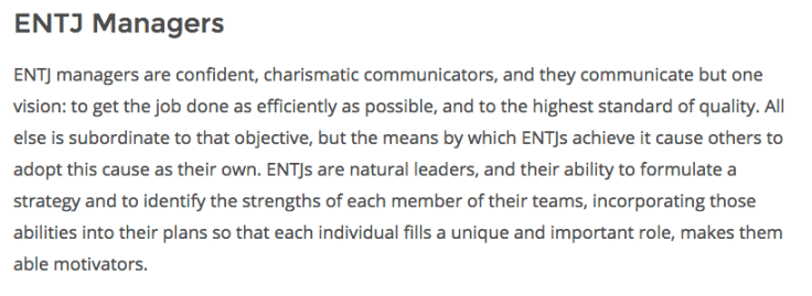 screen-shot-2016-11-16-at-11-00-49-pm