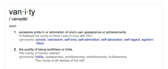 screen-shot-2016-11-23-at-8-55-27-pm