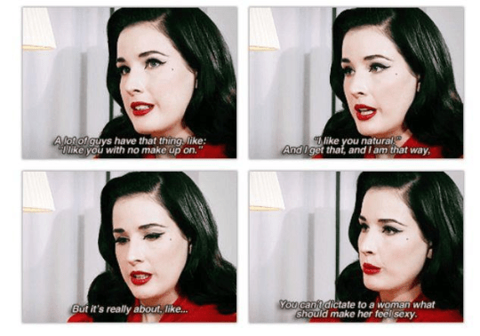 tumblr_inline_o80tuktglt1r5g1r5_540