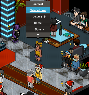 screen-shot-2016-12-22-at-11-46-48-pm