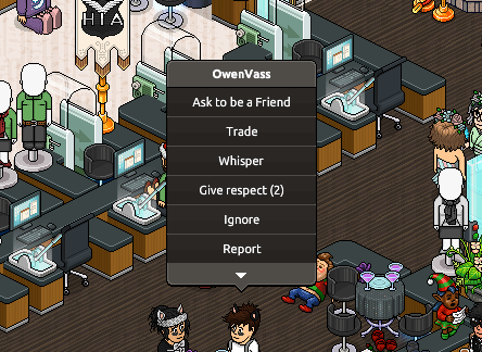 Screen Shot 2016-12-23 at 1.55.54 PM.png