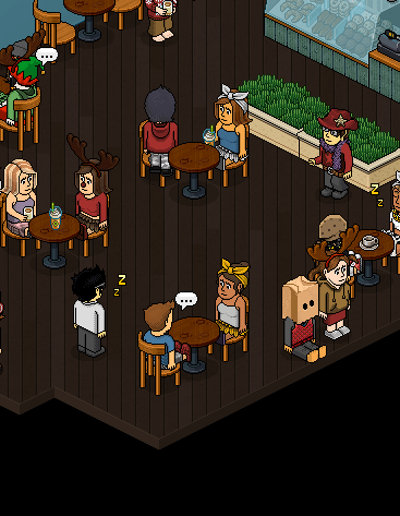 screen-shot-2016-12-23-at-2-59-37-pm