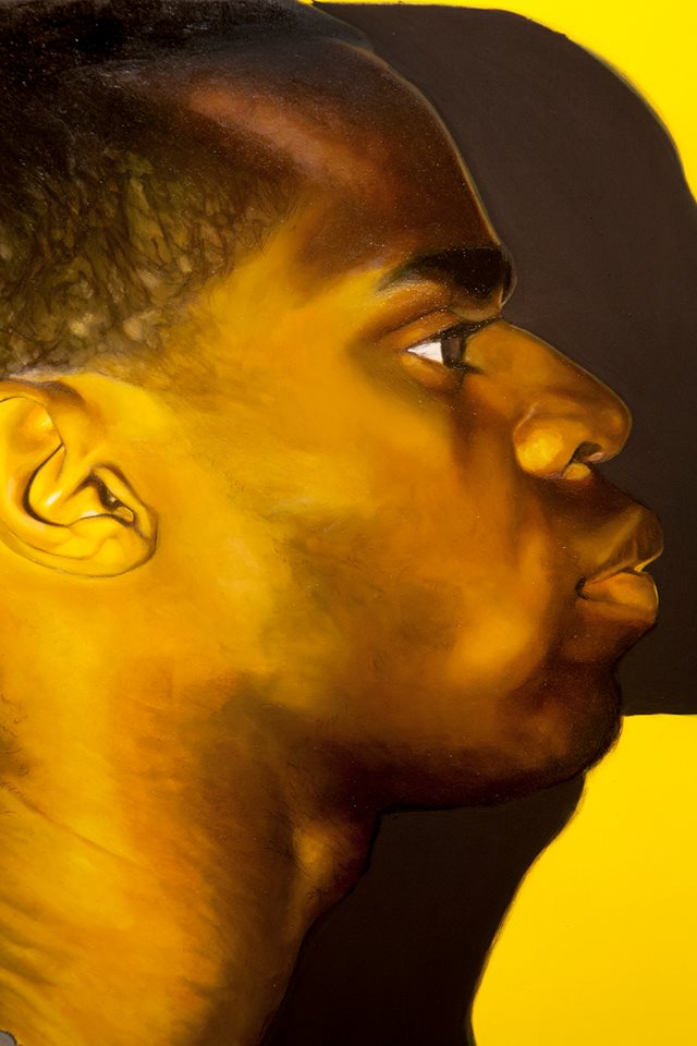 15439778_1254436711293886_4106659436294484247_n