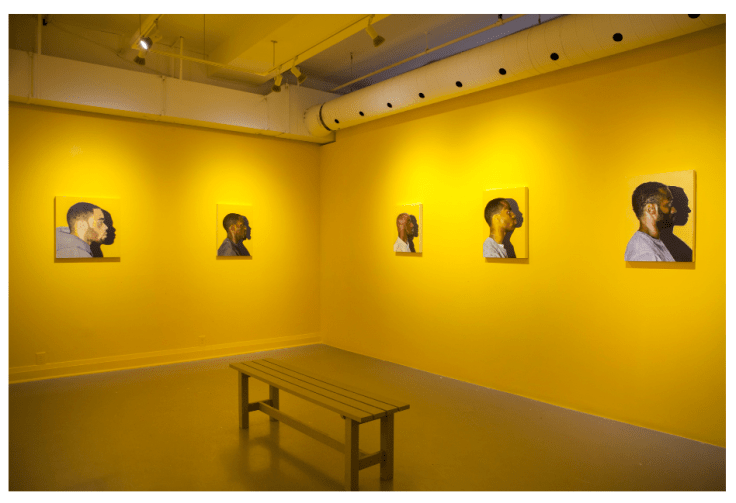 screen-shot-2017-02-12-at-12-09-43-am