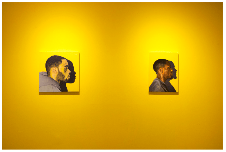 screen-shot-2017-02-12-at-12-14-14-am