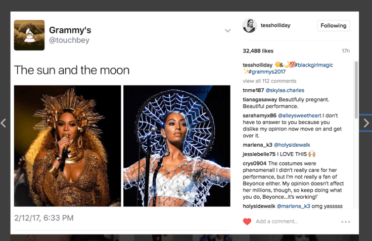 screen-shot-2017-02-13-at-7-17-37-pm