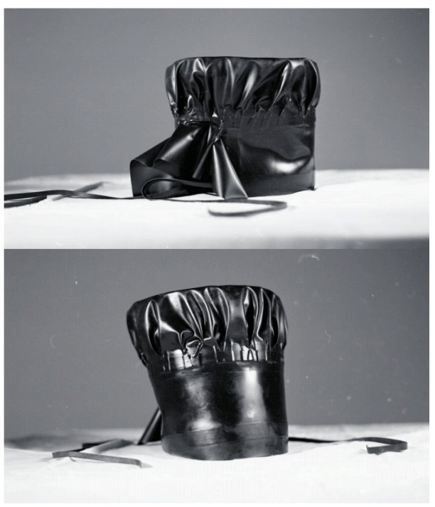 Screen Shot 2017-03-20 at 11.31.01 AM