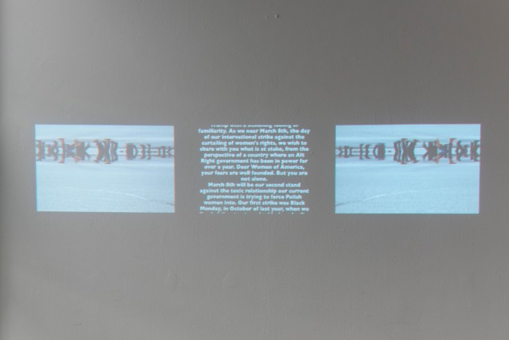 GEP Show - Wandering Ground-24.jpg