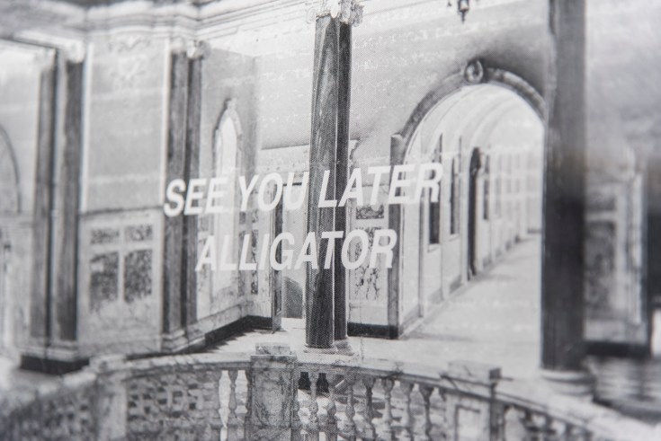 GEP Show - Wandering Ground-28.jpg