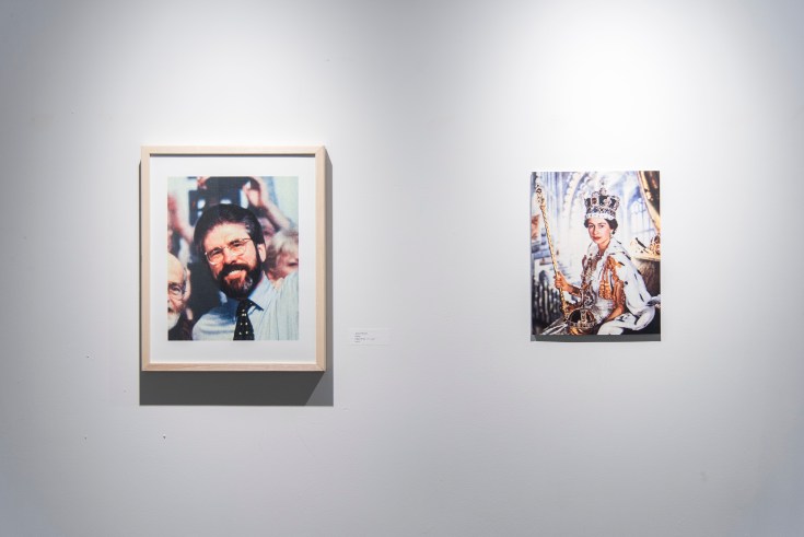 GEP Show - Wandering Ground-33.jpg