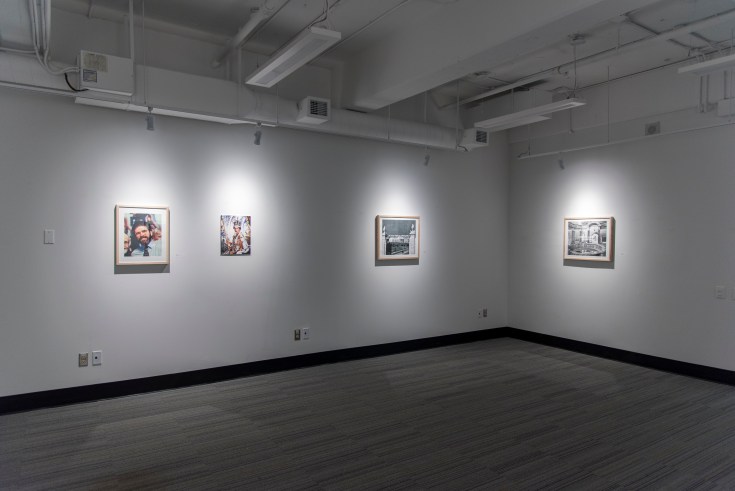 GEP Show - Wandering Ground-36.jpg