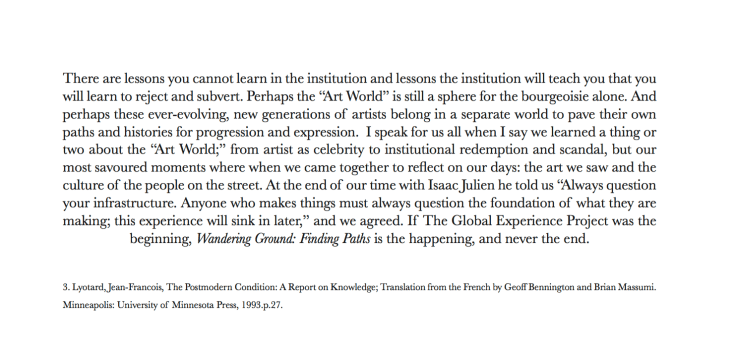 Screen Shot 2020-01-27 at 8.13.16 PM.png